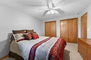 1261 Lake Summerset Rd, Davis, IL 61019 - Photo 33
