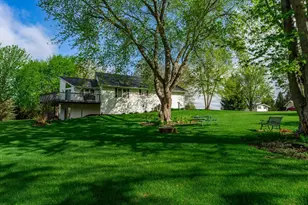 1261 Lake Summerset, Lake Summerset, IL 61019 - Photo 45