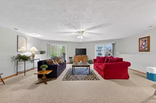 1261 Lake Summerset, Lake Summerset, IL 61019 - Photo 25