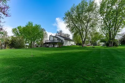 1261 Lake Summerset Road, Davis, IL 61019 - Photo 47
