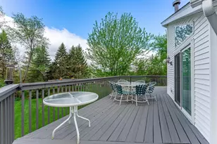 1261 Lake Summerset, Lake Summerset, IL 61019 - Photo 39