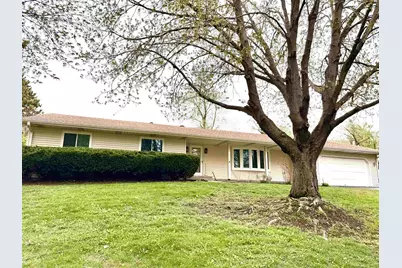 11687 Tranary Court, Roscoe, IL 61073 - Photo 1