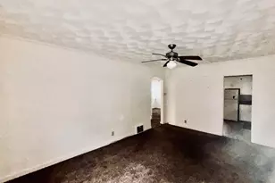 4933 Illinois St, Loves Park, IL 61111 - Photo 9