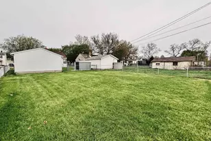 4933 Illinois St, Loves Park, IL 61111 - Photo 25