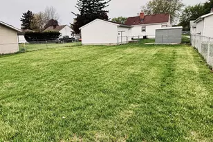 4933 Illinois St, Loves Park, IL 61111 - Photo 23