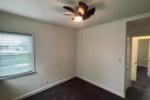 4933 Illinois St, Loves Park, IL 61111 - Photo 19