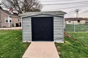 4933 Illinois St, Loves Park, IL 61111 - Photo 27
