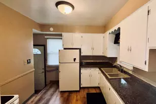 4933 Illinois St, Loves Park, IL 61111 - Photo 13