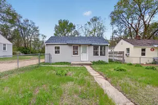 3211 7th St, Rockford, IL 61109 - Photo 3