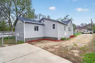 3211 7th St, Rockford, IL 61109 - Photo 21