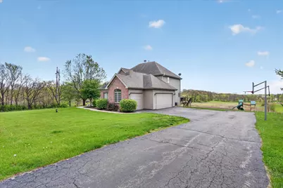 6957 E Wildwood Road, Stillman Valley, IL 61084 - Photo 3