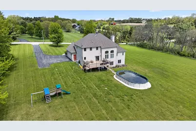 6957 E Wildwood Road, Stillman Valley, IL 61084 - Photo 55