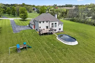 6957 E Wildwood Rd, Stillman Valley, IL 61084 - Photo 55
