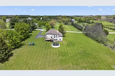 6957 E Wildwood Road, Stillman Valley, IL 61084 - Photo 51