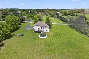 6957 E Wildwood Rd, Stillman Valley, IL 61084 - Photo 51