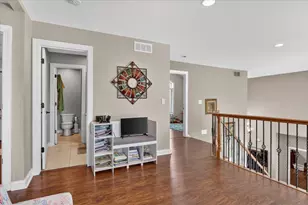 6957 E Wildwood Rd, Stillman Valley, IL 61084 - Photo 23