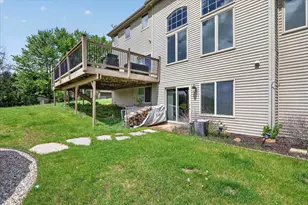 6957 E Wildwood Rd, Stillman Valley, IL 61084 - Photo 41