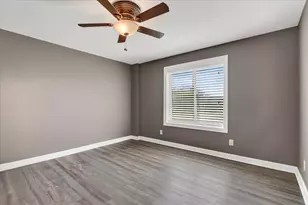 6957 E Wildwood Rd, Stillman Valley, IL 61084 - Photo 25