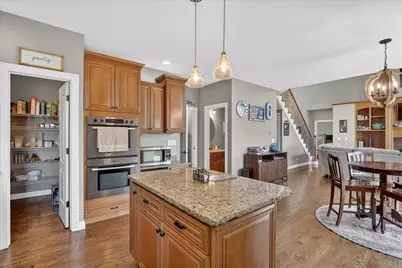 6957 E Wildwood Road, Stillman Valley, IL 61084 - Photo 15