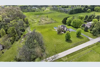 6957 E Wildwood Road, Stillman Valley, IL 61084 - Photo 49