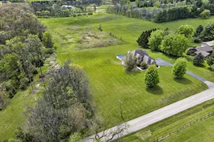 6957 E Wildwood Rd, Stillman Valley, IL 61084 - Photo 49