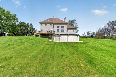 6957 E Wildwood Road, Stillman Valley, IL 61084 - Photo 43