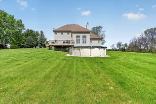 6957 E Wildwood Rd, Stillman Valley, IL 61084 - Photo 43