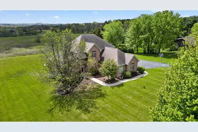6957 E Wildwood Road, Stillman Valley, IL 61084 - Photo 53