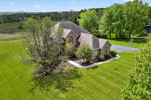 6957 E Wildwood Rd, Stillman Valley, IL 61084 - Photo 53