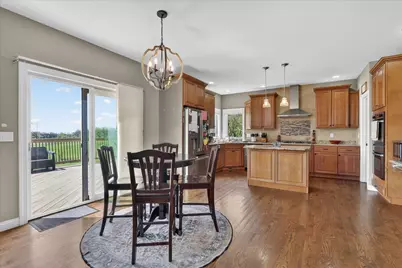 6957 E Wildwood Road, Stillman Valley, IL 61084 - Photo 19