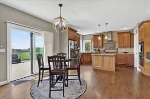6957 E Wildwood Rd, Stillman Valley, IL 61084 - Photo 19
