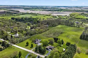 6957 E Wildwood Rd, Stillman Valley, IL 61084 - Photo 47