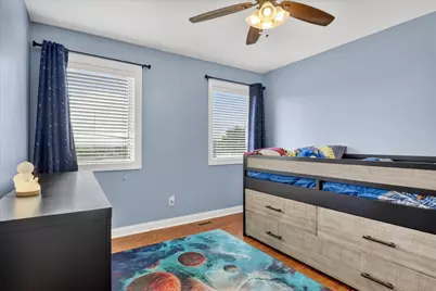 6957 E Wildwood Road, Stillman Valley, IL 61084 - Photo 35