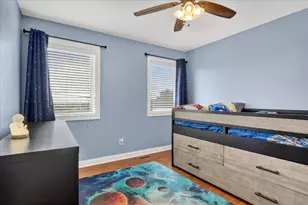 6957 E Wildwood Rd, Stillman Valley, IL 61084 - Photo 35