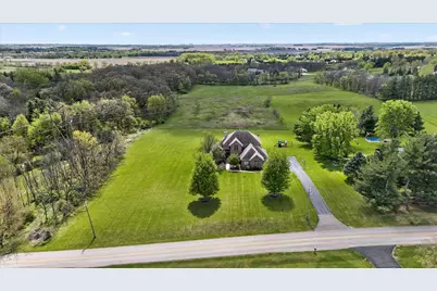 6957 E Wildwood Road, Stillman Valley, IL 61084 - Photo 57