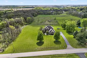 6957 E Wildwood Rd, Stillman Valley, IL 61084 - Photo 57