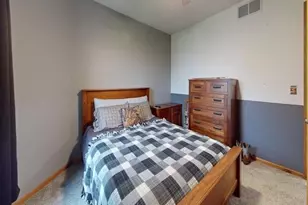 532 Autumnwolf Dr, Davis Junction, IL 61020 - Photo 39