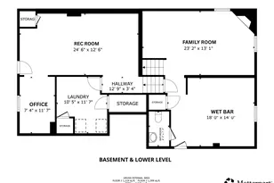 532 Autumnwolf Dr, Davis Junction, IL 61020 - Photo 43