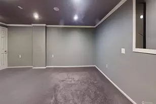 532 Autumnwolf Dr, Davis Junction, IL 61020 - Photo 33