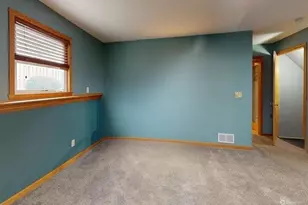 532 Autumnwolf Dr, Davis Junction, IL 61020 - Photo 25