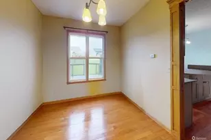 532 Autumnwolf Dr, Davis Junction, IL 61020 - Photo 19