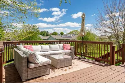 640 Par Place, Belvidere, IL 61008 - Photo 43