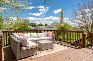 640 Par Pl, Belvidere, IL 61008 - Photo 43