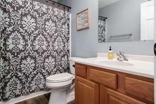 640 Par Pl, Belvidere, IL 61008 - Photo 27