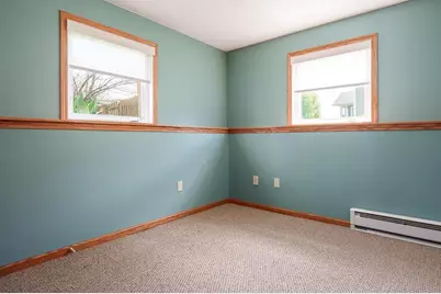 640 Par Place, Belvidere, IL 61008 - Photo 37