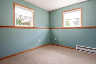 640 Par Pl, Belvidere, IL 61008 - Photo 37