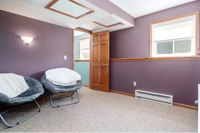 640 Par Place, Belvidere, IL 61008 - Photo 41