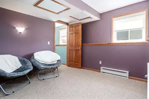 640 Par Pl, Belvidere, IL 61008 - Photo 41