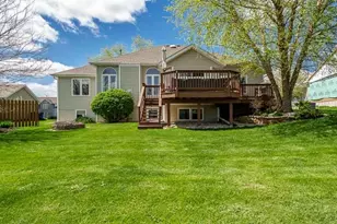 640 Par Pl, Belvidere, IL 61008 - Photo 47