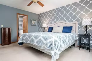 640 Par Pl, Belvidere, IL 61008 - Photo 21